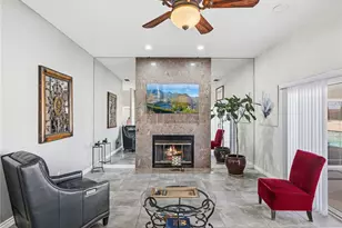 19786 Symeron Rd, Apple Valley, CA 92307 - Photo 11