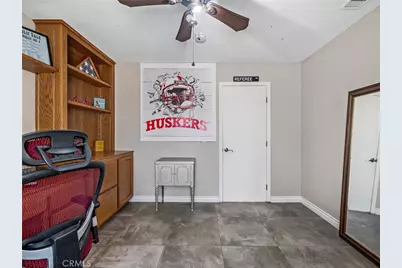 19786 Symeron Road, Apple Valley, CA 92307 - Photo 41