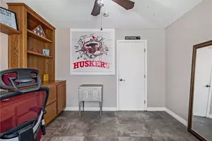 19786 Symeron Rd, Apple Valley, CA 92307 - Photo 41