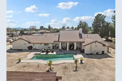 19786 Symeron Road, Apple Valley, CA 92307 - Photo 55