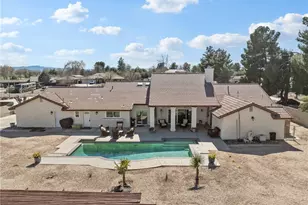 19786 Symeron Rd, Apple Valley, CA 92307 - Photo 55