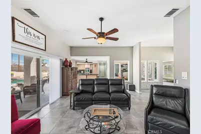 19786 Symeron Road, Apple Valley, CA 92307 - Photo 13