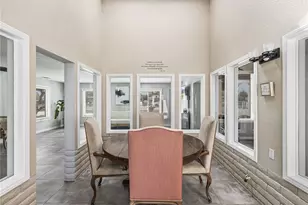 19786 Symeron Rd, Apple Valley, CA 92307 - Photo 17