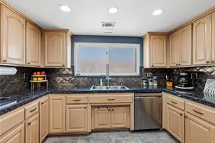 19786 Symeron Rd, Apple Valley, CA 92307 - Photo 25