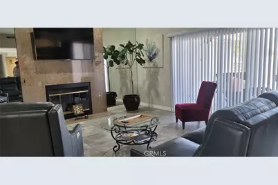 19786 Symeron Road, Apple Valley, CA 92307 - Photo 3