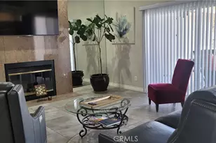 19786 Symeron Rd, Apple Valley, CA 92307 - Photo 3