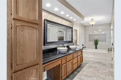 19786 Symeron Road, Apple Valley, CA 92307 - Photo 33