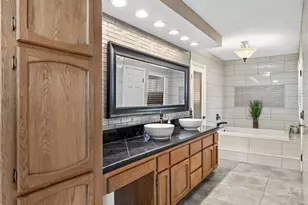 19786 Symeron Rd, Apple Valley, CA 92307 - Photo 33