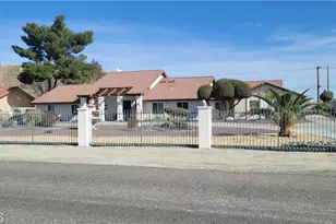 19786 Symeron Rd, Apple Valley, CA 92307 - Photo 1