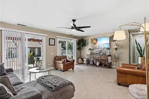 19786 Symeron Rd, Apple Valley, CA 92307 - Photo 51