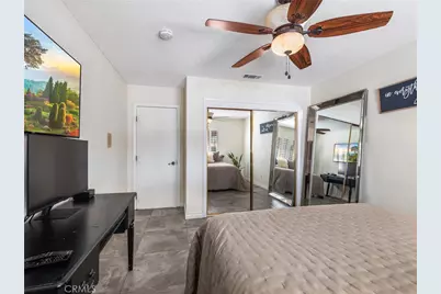 19786 Symeron Road, Apple Valley, CA 92307 - Photo 47