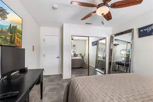 19786 Symeron Rd, Apple Valley, CA 92307 - Photo 47