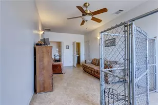 8605 Cantel Ct, Oak Hills, CA 92344 - Photo 45