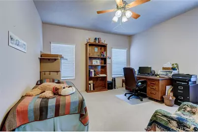 8605 Cantel Court, Oak Hills, CA 92344 - Photo 37