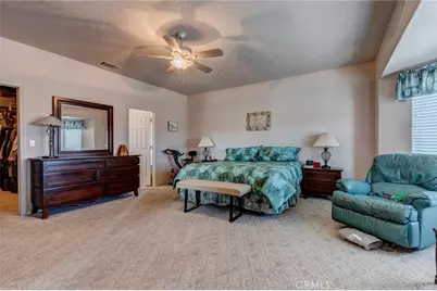 8605 Cantel Court, Oak Hills, CA 92344 - Photo 27