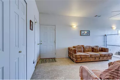 8605 Cantel Court, Oak Hills, CA 92344 - Photo 41