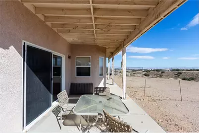 8605 Cantel Court, Oak Hills, CA 92344 - Photo 53