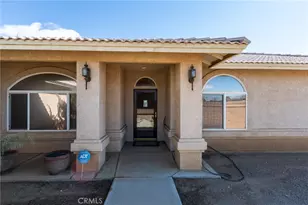 8605 Cantel Ct, Oak Hills, CA 92344 - Photo 7