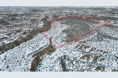 0 Mesquite Street, Phelan, CA 92371 - Photo 5