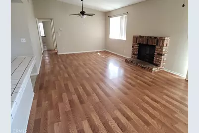 18663 Arrowhead Trail, Victorville, CA 92395 - Photo 7