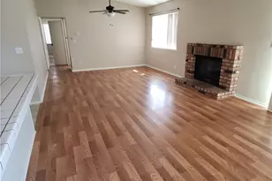 18663 Arrowhead Trail, Victorville, CA 92395 - Photo 7