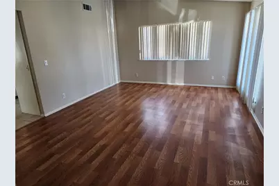 18663 Arrowhead Trail, Victorville, CA 92395 - Photo 5