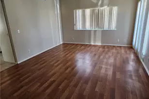 18663 Arrowhead Trail, Victorville, CA 92395 - Photo 5