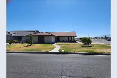 18663 Arrowhead Trail, Victorville, CA 92395 - Photo 1
