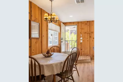 803 Robinhood Boulevard, Big Bear City, CA 92314 - Photo 3