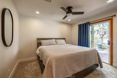803 Robinhood Boulevard, Big Bear City, CA 92314 - Photo 5