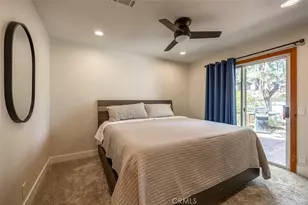 803 Robinhood Blvd, Big Bear City, CA 92314 - Photo 5