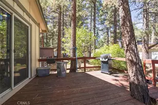 803 Robinhood Blvd, Big Bear City, CA 92314 - Photo 13
