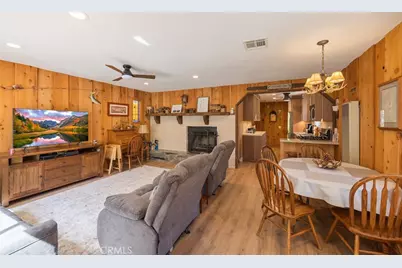 803 Robinhood Boulevard, Big Bear City, CA 92314 - Photo 39