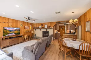 803 Robinhood Blvd, Big Bear City, CA 92314 - Photo 39