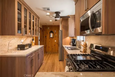 803 Robinhood Boulevard, Big Bear City, CA 92314 - Photo 7