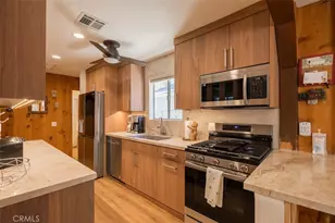 803 Robinhood Blvd, Big Bear City, CA 92314 - Photo 29