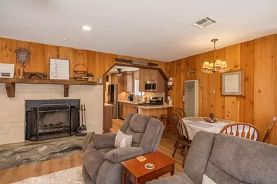 803 Robinhood Boulevard, Big Bear City, CA 92314 - Photo 35