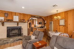 803 Robinhood Blvd, Big Bear City, CA 92314 - Photo 35