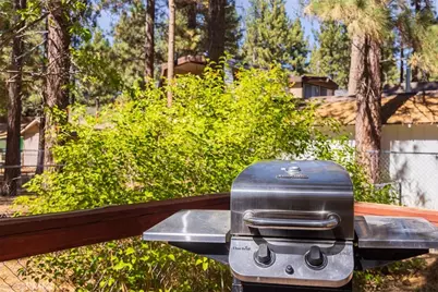 803 Robinhood Boulevard, Big Bear City, CA 92314 - Photo 15
