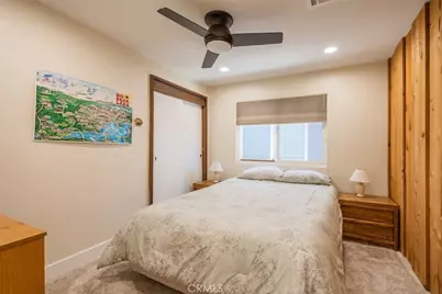 803 Robinhood Boulevard, Big Bear City, CA 92314 - Photo 21