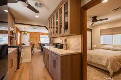 803 Robinhood Boulevard, Big Bear City, CA 92314 - Photo 23