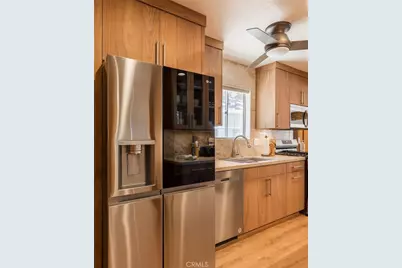 803 Robinhood Boulevard, Big Bear City, CA 92314 - Photo 17