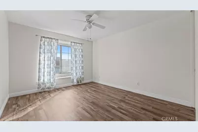 13944 Clydesdale Run Lane, Victorville, CA 92394 - Photo 21