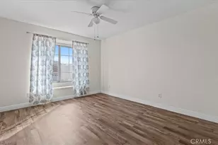 13944 Clydesdale Run Ln, Victorville, CA 92394 - Photo 21