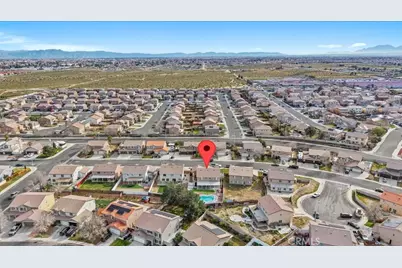 13944 Clydesdale Run Lane, Victorville, CA 92394 - Photo 41