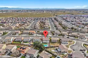 13944 Clydesdale Run Ln, Victorville, CA 92394 - Photo 41