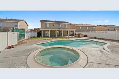 13944 Clydesdale Run Lane, Victorville, CA 92394 - Photo 31
