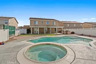13944 Clydesdale Run Ln, Victorville, CA 92394 - Photo 31