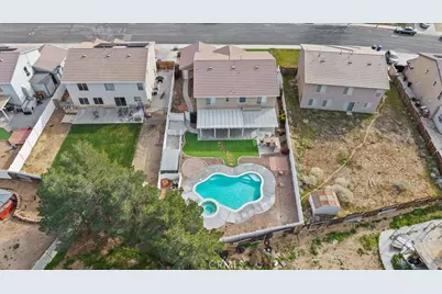 13944 Clydesdale Run Lane, Victorville, CA 92394 - Photo 39