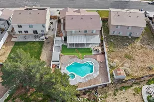 13944 Clydesdale Run Ln, Victorville, CA 92394 - Photo 39